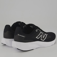 Tênis New Balance 413V3 - Feminino - Foto 3