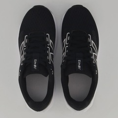 Tênis New Balance 413V3 - Feminino - Foto 4