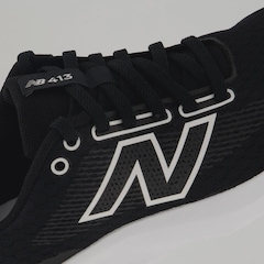 Tênis New Balance 413V3 - Feminino - Foto 7
