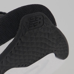 Tênis New Balance 413V3 - Feminino - Foto 8