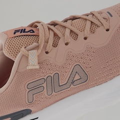 Tênis Fila Duality 2 - Feminino - Foto 7