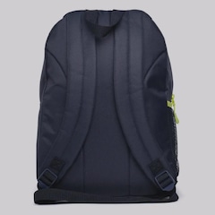 Mochila Olympikus + Estojo - Infantil - Foto 2