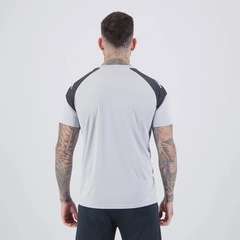 Camisa Kappa Sammy - 2 Unidades - Masculina - Foto 7