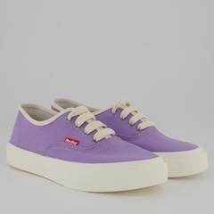 Tênis Redley Originals Colors - Feminino - Foto 2