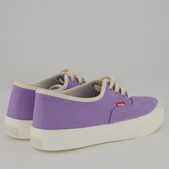 Tênis Redley Originals Colors - Feminino - Foto 3