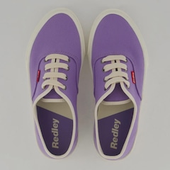 Tênis Redley Originals Colors - Feminino - Foto 4
