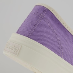 Tênis Redley Originals Colors - Feminino - Foto 6