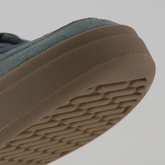Tênis adidas Park ST Suede - Masculino - Foto 8