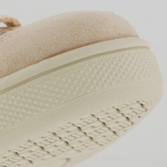 Tênis Fila Court 80 - Feminino - Foto 8