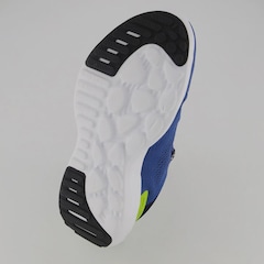 Tênis Fila Duality 2 - Masculino - Foto 5