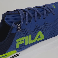 Tênis Fila Duality 2 - Masculino - Foto 7