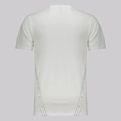 Camiseta Kappa JPN Gund - Masculina - Foto 2