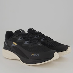 Tênis Fila Spritz - Masculino - Foto 2