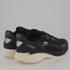 Tênis Fila Spritz - Masculino - Foto 3