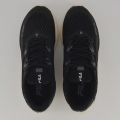 Tênis Fila Spritz - Masculino - Foto 4