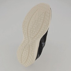 Tênis Fila Spritz - Masculino - Foto 5