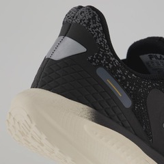 Tênis Fila Spritz - Masculino - Foto 6