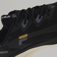 Tênis Fila Spritz - Masculino - Foto 7