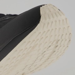 Tênis Fila Spritz - Masculino - Foto 8