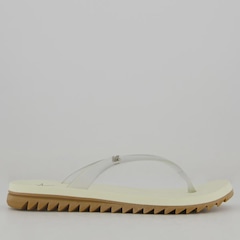 Chinelo Kenner Ibiza Anitta - Feminino - Foto 2