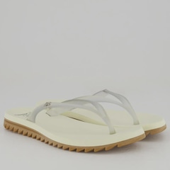 Chinelo Kenner Ibiza Anitta - Feminino - Foto 3