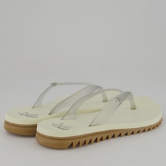 Chinelo Kenner Ibiza Anitta - Feminino - Foto 4