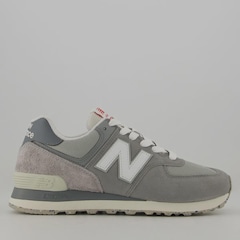 Tênis New Balance 574V2 - Masculino - Foto 1