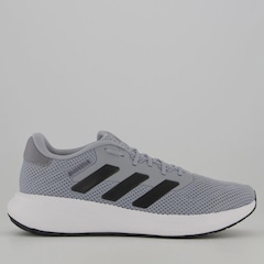 Tênis adidas Response Runner - Unissex - Foto 1