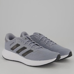 Tênis adidas Response Runner - Unissex - Foto 2