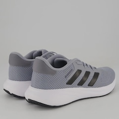 Tênis adidas Response Runner - Unissex - Foto 3