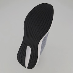 Tênis adidas Response Runner - Unissex - Foto 5