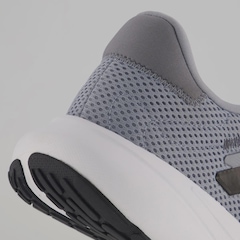 Tênis adidas Response Runner - Unissex - Foto 6