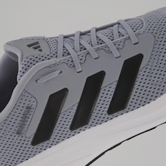 Tênis adidas Response Runner - Unissex - Foto 7