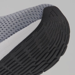 Tênis adidas Response Runner - Unissex - Foto 8