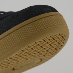 Tênis Fila Court 80 - Masculino - Foto 8