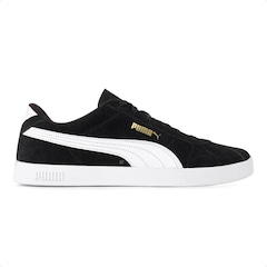 Tênis Puma Club II - Masculino - Foto 1