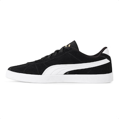 Tênis Puma Club II - Masculino - Foto 2