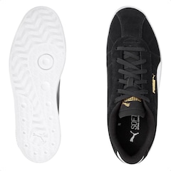 Tênis Puma Club II - Masculino - Foto 6