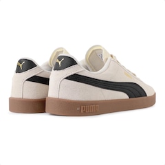 Tênis Puma Club II - Masculino - Foto 5