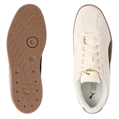 Tênis Puma Club II - Masculino - Foto 6