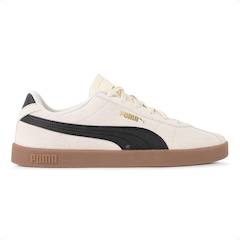 Tênis Puma Club II - Masculino - Foto 1