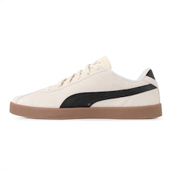Tênis Puma Club II - Masculino - Foto 2