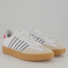 Tênis adidas Barreda - Masculino - Foto 2