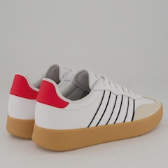 Tênis adidas Barreda - Masculino - Foto 3