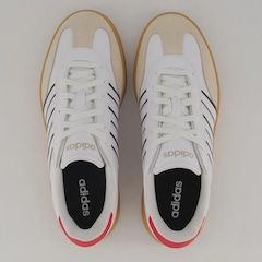 Tênis adidas Barreda - Masculino - Foto 4
