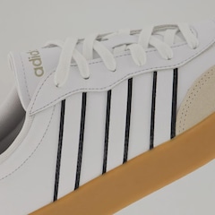 Tênis adidas Barreda - Masculino - Foto 7