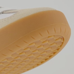 Tênis adidas Barreda - Masculino - Foto 8