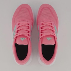Tênis adidas Runfalcon 5 - Feminino - Foto 4