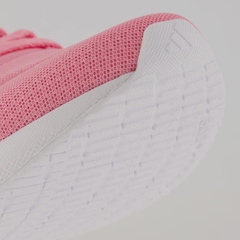 Tênis adidas Runfalcon 5 - Feminino - Foto 8