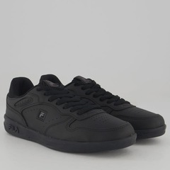 Tênis Fila Revenge Masculino - Foto 2